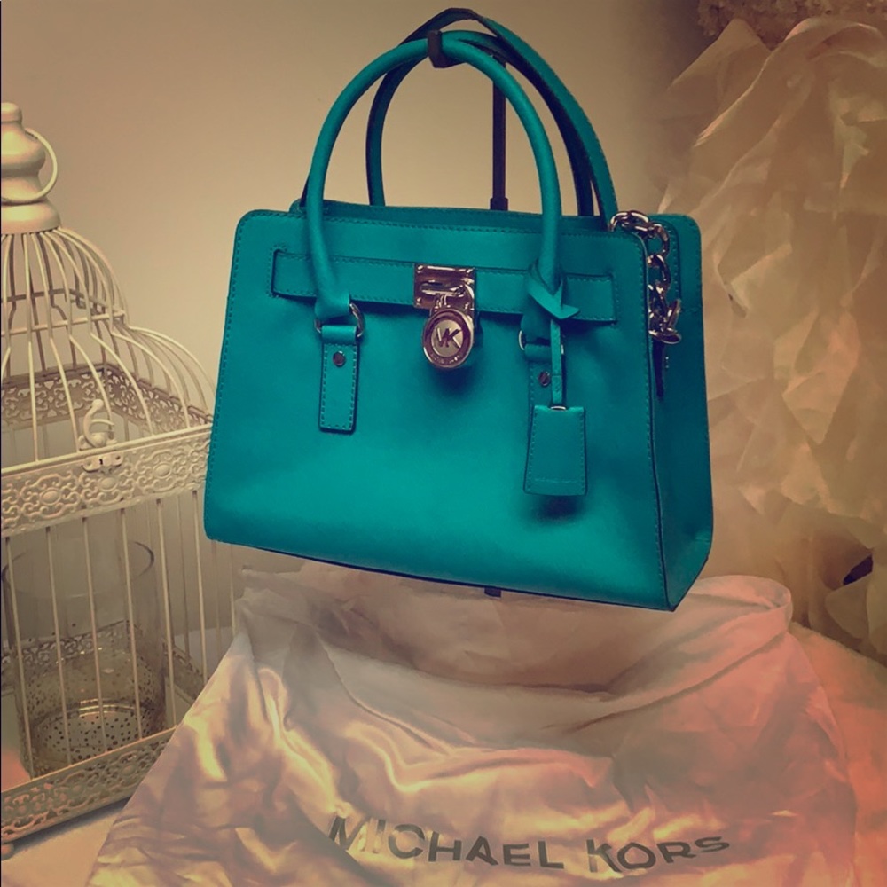 Micheal Kors Purse